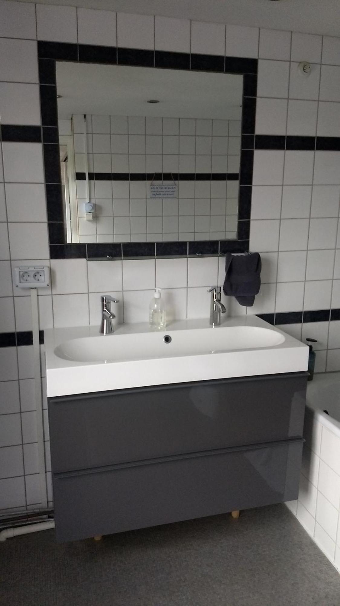Hotel Rembrandt Square Boat à Amsterdam Extérieur photo
